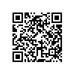 CPV-P22-13-3S-6PD-Z QRCode