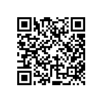 CPV-P26-16-2S-6PDL-Z QRCode