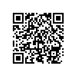 CPV-P30-19-1S-6PD-Z QRCode