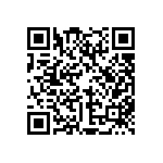 CPV-P30-19-1S-6PDL-Z QRCode