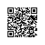 CPV-PM50-39-1S-14PD-C QRCode