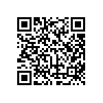 CPV-PQ20-16-1S-14PD-Z QRCode