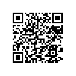 CPV-PQ26-20-1S-12PD-Z QRCode