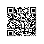 CPV-PQ32-30-1S-12P-Z QRCode