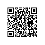 CPV-RM10-ILP-1S-12PD QRCode