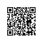CPV-RM12-I-1S-12PD-TZ QRCode