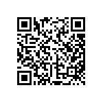 CPV-RM14-I-1S-12PD QRCode