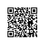 CPV-RM6S-I-1S-8PD QRCode