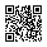 CPV363M4F QRCode