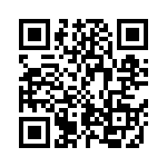 CPW02130R0FB14 QRCode