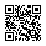 CPW0218R70FE14 QRCode