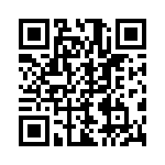 CPW0220R00FB14 QRCode