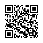 CPW022R700FB14 QRCode