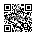 CPW02300R0FB14 QRCode