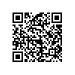 CPW02300R0FB143 QRCode