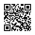 CPW02300R0GB14 QRCode