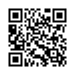 CPW02300R0JB14 QRCode