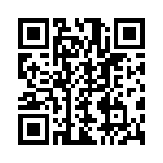 CPW0233R00FB14 QRCode
