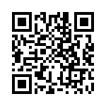 CPW023R000FB14 QRCode