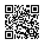CPW0256R00FB14 QRCode