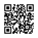 CPW025R000FB14 QRCode