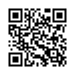 CPW025R600JE14 QRCode