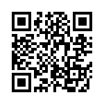 CPW02R1000FB14 QRCode