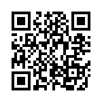 CPW02R1000FE14 QRCode