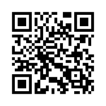 CPW031K000JB14 QRCode