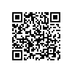 CPW032K500JB143 QRCode