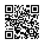 CPW032R000FB14 QRCode