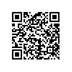 CPW037K500JB143 QRCode