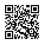 CPW03R2200FB14 QRCode