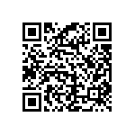 CPW03R4000FB143 QRCode