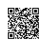 CPW03R4000FB313 QRCode