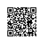 CPW05100R0KE143 QRCode