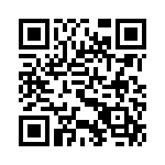 CPW0510R00JB14 QRCode