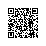 CPW0512R00FB143 QRCode