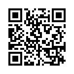 CPW0512R00GB14 QRCode