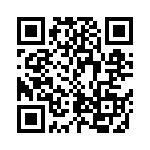 CPW05150R0JB14 QRCode