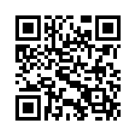 CPW05150R0JE14 QRCode