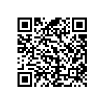 CPW0515R00FB143 QRCode