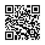CPW0515R00KB14 QRCode