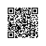 CPW051K200JB143 QRCode