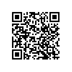 CPW051K500JB373 QRCode