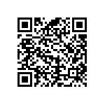 CPW051K500JE143 QRCode