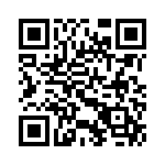 CPW051R000JB14 QRCode