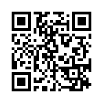 CPW051R000JB31 QRCode