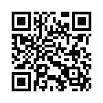 CPW051R000JE14 QRCode