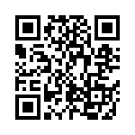 CPW05220R0JB14 QRCode